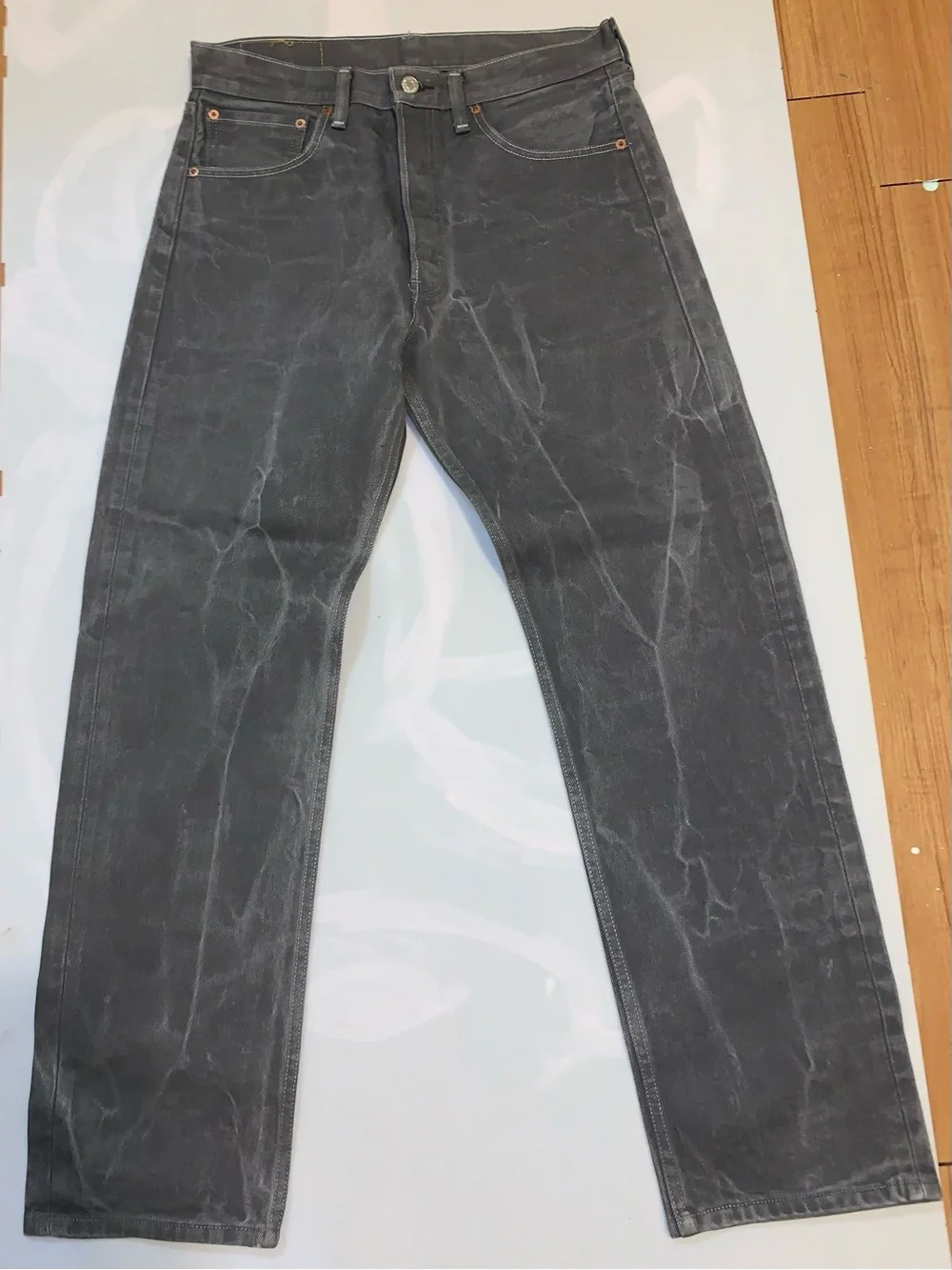Levis men’s levi